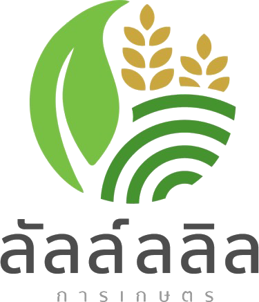 logo lallalin karnkaset