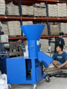 บริษัท ลัลล์ลลิลการเกษตร จำกัด 41