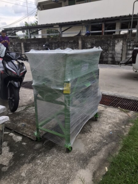 บริษัท ลัลล์ลลิลการเกษตร จำกัด (44)