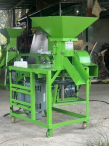 Lallalin-Karnkaset.com ลัลล์ลลิลการเกษตร ผลิตและจำหน่าย เครื่องจักรทางการเกษตร 37 บริษัท ลัลล์ลลิลการเกษตร จำกัด 56