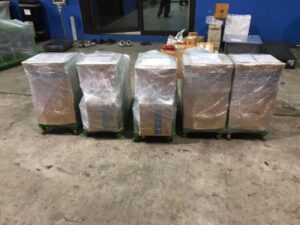 บริษัท ลัลล์ลลิลการเกษตร จำกัด 59