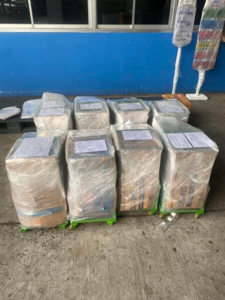 บริษัท ลัลล์ลลิลการเกษตร จำกัด (65)