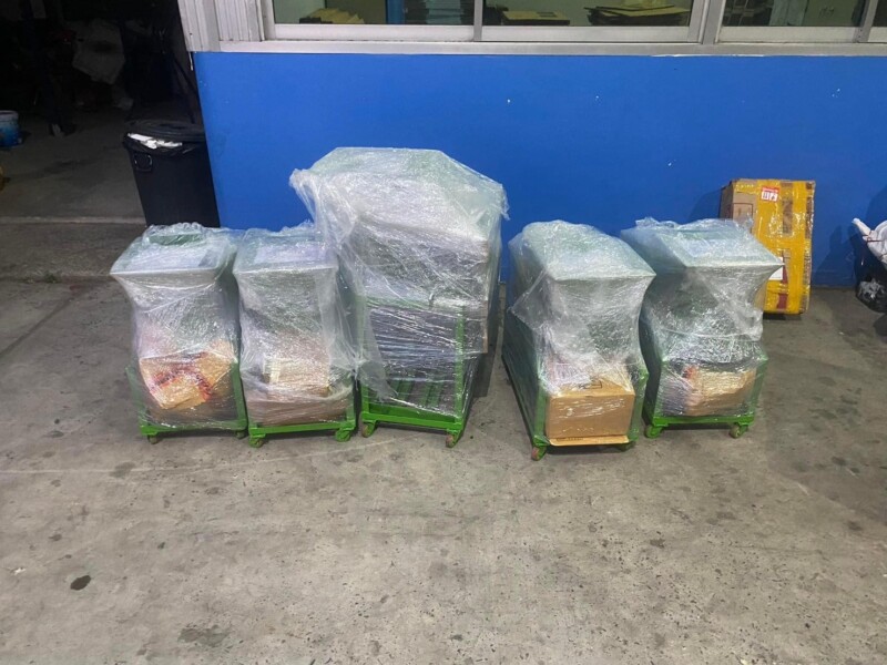 บริษัท ลัลล์ลลิลการเกษตร จำกัด (75)